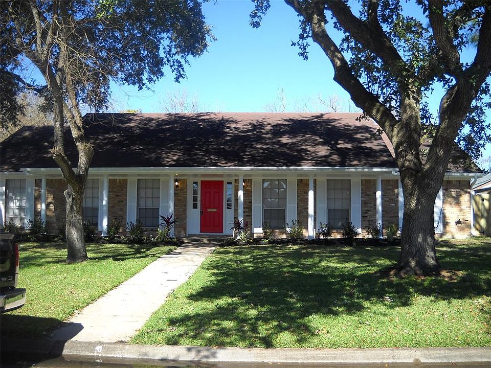 1st image of 1140 Mainland Dr