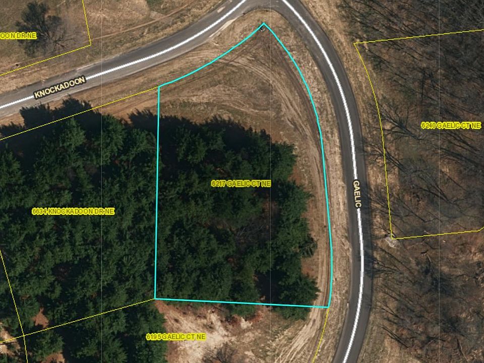 1st image of 6650 Knockadoon Dr