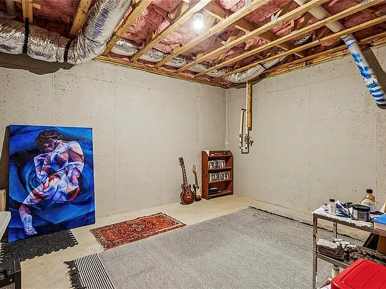 2115 Howell Mill Rd NW — Photo 50