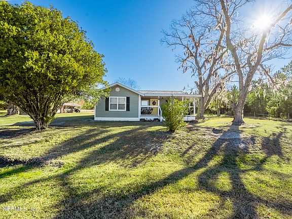 5th image of 23779 NW 225A County Road