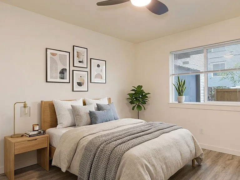 62nd Ave Apartments - Located in Central Ballard — Photo 16