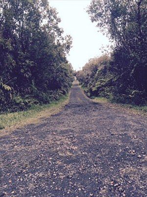 2nd image of Ulei St Lot 46