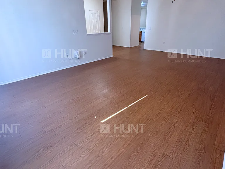 191 Silver Eagle Way — Photo 2