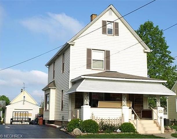 1st image of 1054 Washington Ave