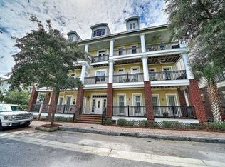 2601 Mystic Ln #PO62, Panama City Beach, FL 32408