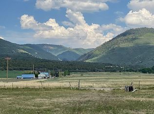 25635-25867 Milburn Rd, Fairview, UT 84629