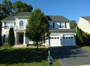 42140 Black Hills Pl, Aldie, VA 20105