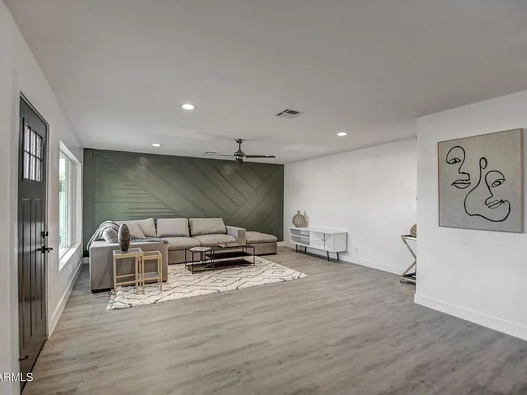 8349 E Columbus Ave — Photo 18
