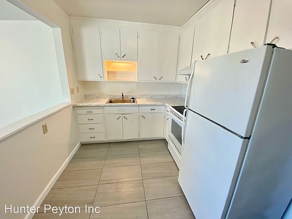 4th image of 925 Kains Ave APT 8