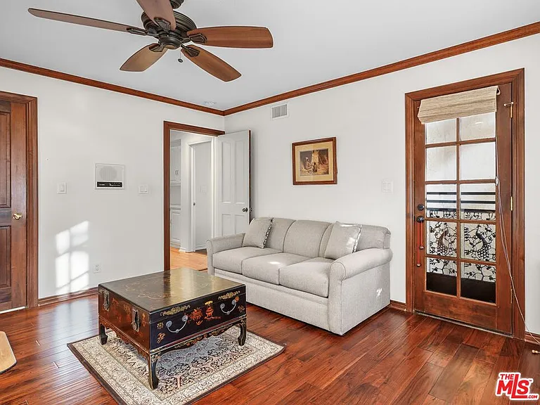 4244 Avenida De La Encinal — Photo 38