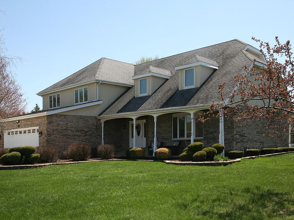 1st image of 528 Widgeon Ln