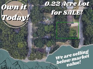 2975 Madison St, Muskegon, MI 49444