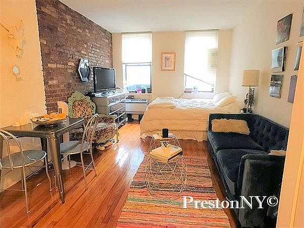 1st image of 19 Jones St APT 12