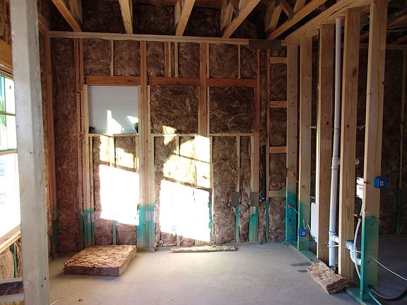 3rd image of 6822 Opus Ln #Wovhdr