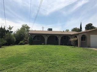 520 Archibald Ct, Colton, CA 92324