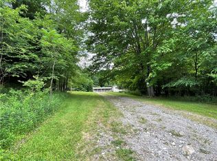 795 County Road 27, Bainbridge, NY 13733