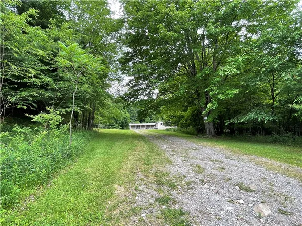 795 County Road 27, Bainbridge, NY 13733