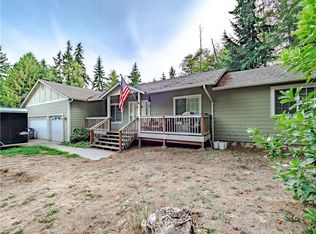 36895 Cypress Dr NE, Hansville, WA 98340