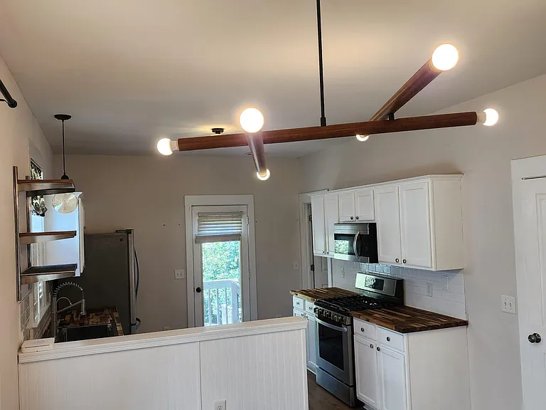 2161 Dunn Rd — Photo 3