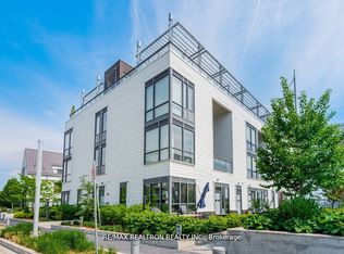 261 Broward Way #52, Innisfil, ON L9S