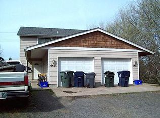 6451 Main St, Springfield, OR 97478