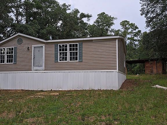 3rd image of 3026 NW Jersey Rd