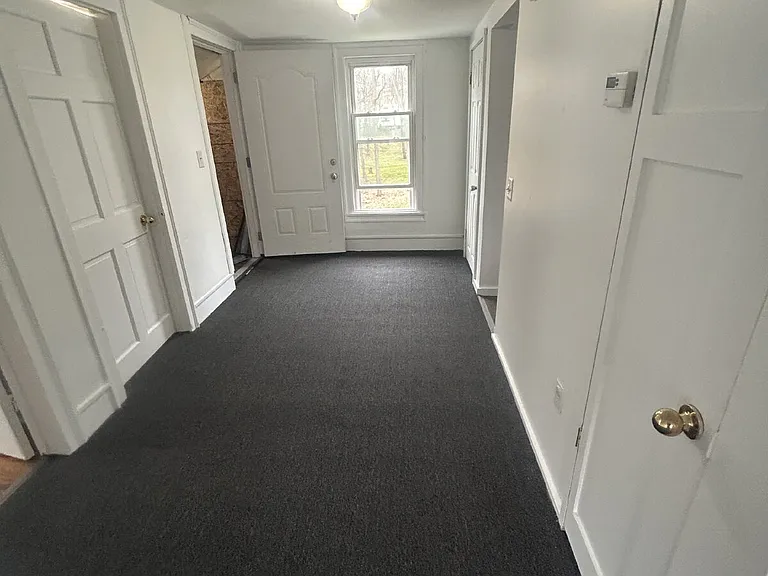 9 Hawthorne St #2 — Photo 12