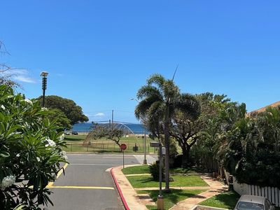140 Uwapo Rd APT 47-201, Kihei, HI, 96753