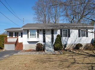 18 Drew St, Newburyport, MA 01950