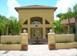 1st image of 4345 Bayside Village Dr APT 201