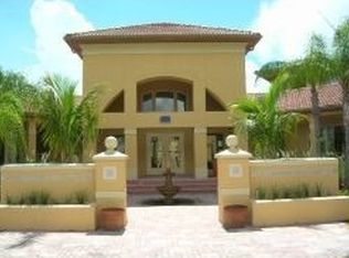 4345 Bayside Village Dr APT 201, Tampa, FL 33615