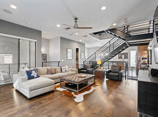 1907 Hope Way, Dallas, TX 75206