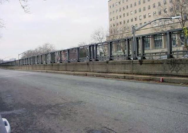 1st image of 16144 Grand Central Pkwy
