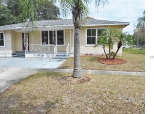 720 1st St SE, Largo, FL 33771