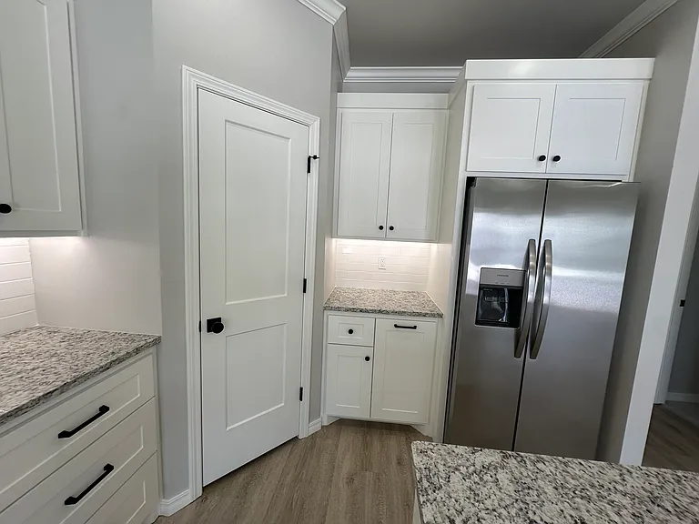 14005 Hawksbeard Pl #1-4 — Photo 8
