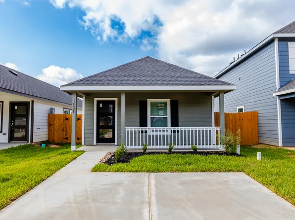 16428 Jasmine Marie Pl, Conroe, TX 77306