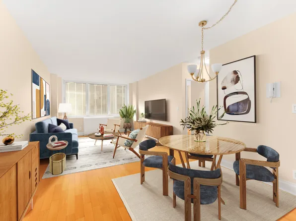 212 East 47th Street image 1 of 13