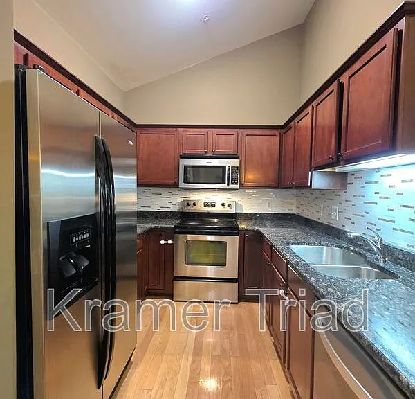 25587 Portico Ln — Photo 10