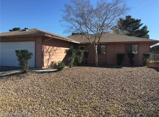 2844 Pisces Ct, Las Vegas, NV 89115