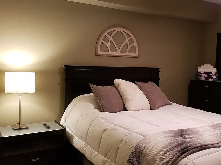 701 S Madison Ave #503 — Photo 19