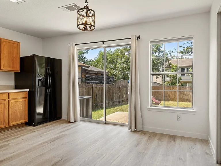 13421 Alysheba Dr — Photo 15