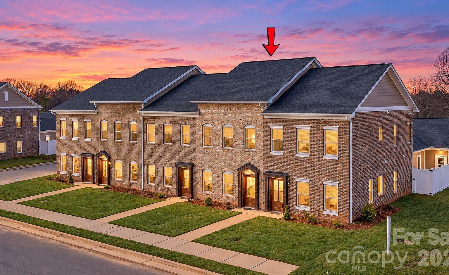 2113 24th Street Ln, Hickory, NC 28602 | MLS #4433184 | Zillow