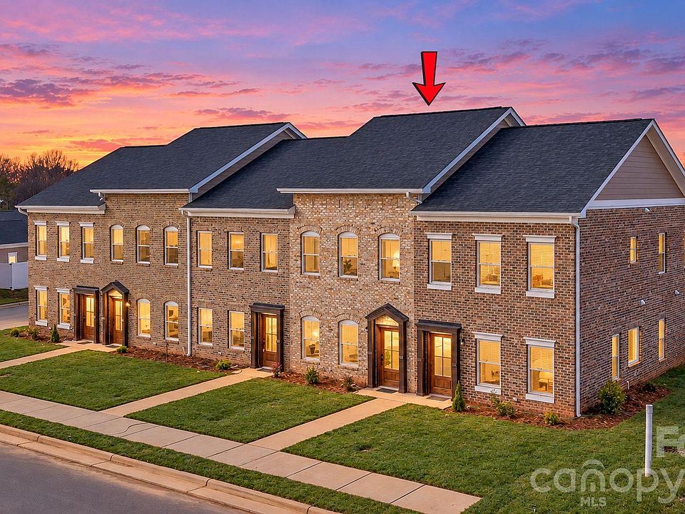 1st image of 2113 24th Street Ln