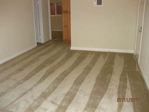 2nd image of 4404 Delta St Unit 28