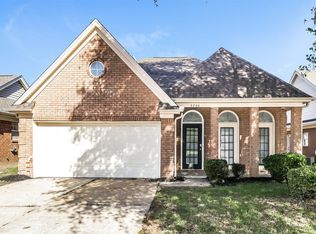 9746 Dogwood Mnr N, Olive Branch, MS 38654