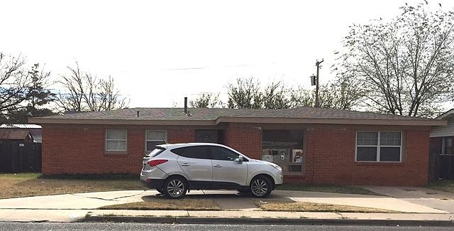 1st image of 2204 E 12th St