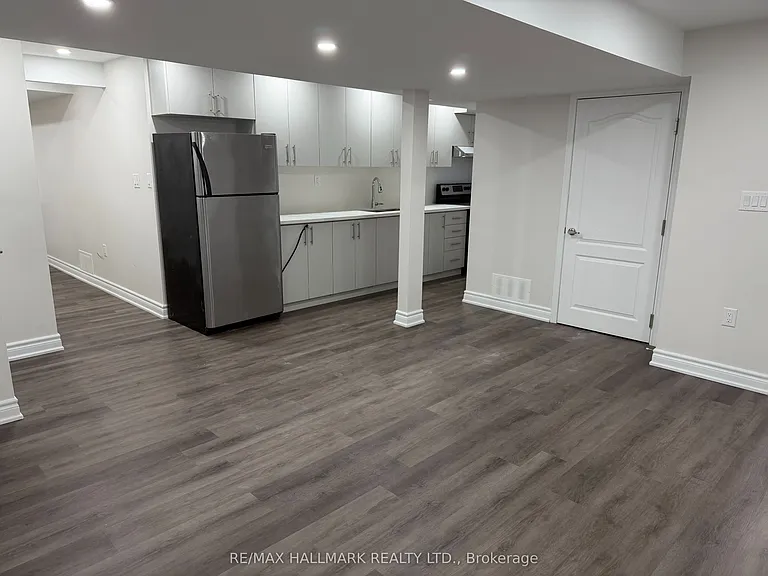 286 Buttonbush St #BASEMENT — Photo 6