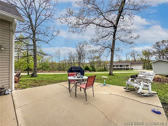 3rd image of 150 Kinchlow Ranch Dr