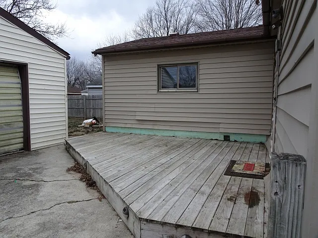 3 bed, 1152 sqft, $1,350 — Photo 3