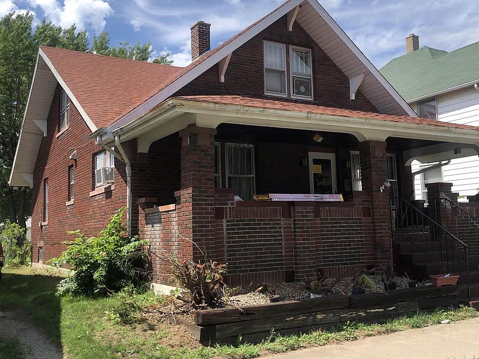 1st image of 605 Burlington Ave